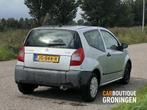 Citroen C2 1.1i Furio | APK VERLOPEN, Voorwielaandrijving, 450 kg, Gebruikt, 4 cilinders
