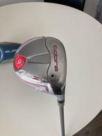 Danes houten 5 Cobra fly-Z rechtshandig, Sport en Fitness, Golf, Ophalen of Verzenden, Gebruikt, Club, Overige merken