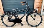 Zeer Prachtige Transporter Jongenfiets 26 Inch 3 Vers Fr 47, Ophalen of Verzenden, Zo goed als nieuw, 26 inch of meer, Versnellingen