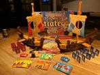 Stratego Pirates! - Compleet!, Hobby en Vrije tijd, Ophalen, Gebruikt, Jumbo