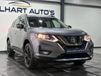 Nissan X-Trail 1.3 DIG-T N-Tec Automaat / Panorama dak / Nav, Gebruikt, 4 cilinders, Origineel Nederlands, Bedrijf