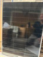 Eco-Worthy 120watt, Ophalen of Verzenden, Nieuw