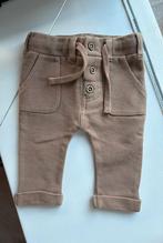 Sweet Petit broekje maat 56, Kinderen en Baby's, Babykleding | Maat 56, Sweet Petit, Broekje, Ophalen of Verzenden, Zo goed als nieuw