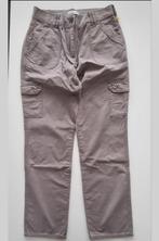 Damesbroek, Kleding | Dames, Broeken en Pantalons, Ophalen of Verzenden, Nieuw, Maat 38/40 (M), Lang