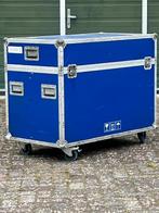 flightcase nr 9, Muziek en Instrumenten, Behuizingen en Koffers, Ophalen, Gebruikt, Overige instrumenten, Flightcase