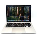 MacBook Air M1 512GB zilver /zeer net /97% batt /garantie, Apple, Zo goed als nieuw, Support@apple.com, Apple Park Way, Cupertino, California