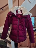 Mooie warme dames winterjas - EDC, Kleding | Dames, Jassen | Zomer, Overige kleuren, Maat 42/44 (L), Ophalen of Verzenden, Zo goed als nieuw