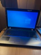 Windows laptop HP 4730s i3 2.1 ghz 3gb 300gb hdd, Computers en Software, Windows Laptops, Ophalen, Gebruikt, HDD, 2 tot 3 Ghz