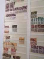 Duitsland Winkelboek - en meer landen!, Verzenden, Overige periodes, Gestempeld