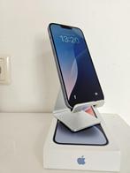 Apple iPhone 14 plus | 128GB | blauw, Ophalen of Verzenden, Nieuw, Overige typen, Apple iPhone