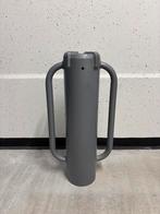 Spear & Jackson Palenrammer, David@dt-vakwerk.nl, DT Vakwerk, Ophalen of Verzenden, Zo goed als nieuw