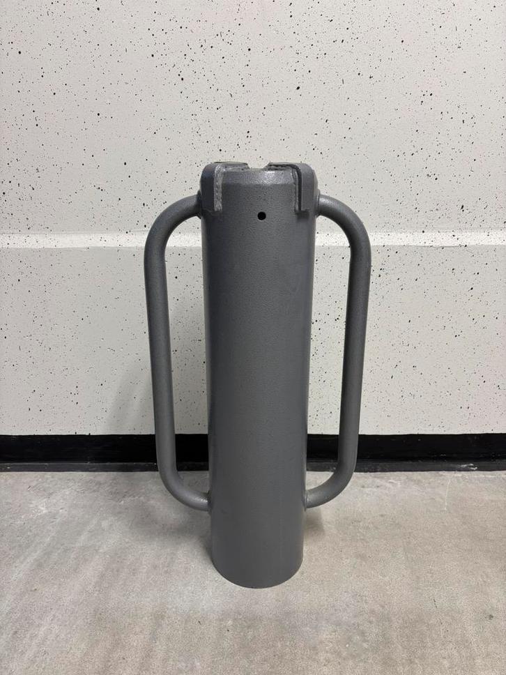 Spear & Jackson Palenrammer, Doe-het-zelf en Verbouw, Gereedschap | Handgereedschap, Zo goed als nieuw, Ophalen of Verzenden