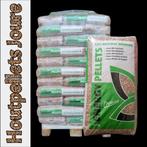 Pellets  990 kilo ENERGY premium  pelletkorrels, Tuin en Terras, Haardhout, Ophalen of Verzenden