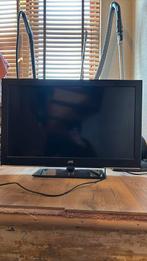 Tv JVC, 50 Hz, Ophalen, Overige merken, Gebruikt