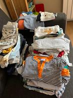 Kinderkleding 50-56, Ophalen, Zo goed als nieuw, Maat 50