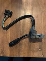 Mercedes-Benz G Combi schakelaar W460 W461, Auto-onderdelen, Dashboard en Schakelaars, Verzenden, Mercedes-Benz