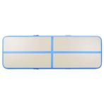 NIEUW | Airtrack Turnmat Gymnastiekmat 600 cm! GRATIS BEZORG, Verzenden, Nieuw