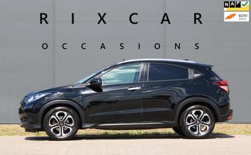 Honda HR-V 1.5 i-VTEC Executive Panodak Camera Carplay beschikbaar voor biedingen