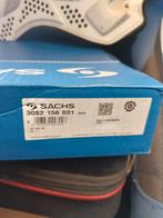 drukgroep mercedes jaren 70-80/sachs 3082 156 031, Ophalen of Verzenden, Nieuw, Mercedes-Benz