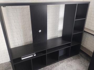 Ikea Lappland tv meubel