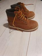 Timberland, Ophalen of Verzenden, Zo goed als nieuw