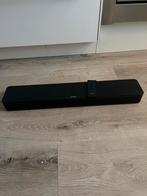 Bose sounbar, Audio, Tv en Foto, Soundbars, Ophalen, Zo goed als nieuw