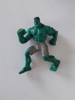 Marvel Hulk Action Figure 12cm – Loose, Ophalen of Verzenden, Zo goed als nieuw