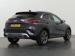 Kia XCeed 1.6 GDi PHEV ExecutiveLine | Panoramadak | Lederen, Auto's, XCeed, Gebruikt, Bedrijf, SUV of Terreinwagen