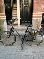 Batavus sioux 28 inch in zeer goede staat, Batavus, Ophalen of Verzenden, Zo goed als nieuw, Minder dan 10 versnellingen