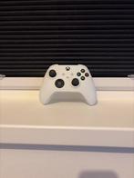Xbox One Controller - Zo goed als nieuw!, Ophalen of Verzenden, Zo goed als nieuw, Xbox One, Controller