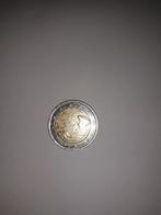 2 euro erasmus nederland 2022, Postzegels en Munten, Munten | Europa | Euromunten, Ophalen of Verzenden, Overige landen, 2 euro