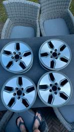 15 inch originele aerodynamische Volvo Libra velgen, Auto-onderdelen, Banden en Velgen, Ophalen, Overige, 15 inch, Velg(en)