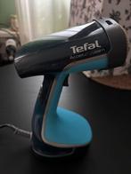 Tefal Access' Steam Strijkijzer, Ophalen of Verzenden, Gebruikt, Strijkijzer met snoer
