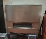 Bocal A64 gaskachel, Huis en Inrichting, Ophalen, Gebruikt, Gas, Vrijstaand