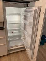 IKEA Avkyld (Lumnäs) Inbouwkoelkast, Witgoed en Apparatuur, Koelkasten en IJskasten, Ophalen, Zonder vriesvak, 120 tot 140 cm