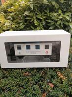 Märklin Spoor 1, Wisselstroom, Gebruikt, Märklin, Boek, Tijdschrift of Catalogus