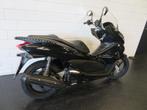 Honda PCX 125 A1 ZEER FRAAI! (bj 2011), Bedrijf, Scooter