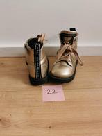 Kinderschoenen (maat 21 tm 26), Kinderen en Baby's, Kinderkleding | Schoenen en Sokken, Ophalen, Zo goed als nieuw, Meisje, Schoenen