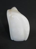 Grote kies van Marmer, Ophalen of Verzenden