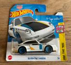 Hot Wheels - ‘96 Porsche Carrera (2024), Ophalen of Verzenden, Nieuw, Auto