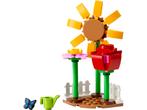 LEGO Flower Garden 30659