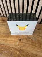 Pokemon Celebration ETB sealed, Hobby en Vrije tijd, Verzamelkaartspellen | Pokémon, Ophalen of Verzenden, Nieuw, Overige typen