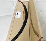 Tesla Model Y Spoiler - Hoogglans Zwart, Auto diversen, Tuning en Styling, Ophalen of Verzenden