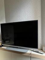 Tv Toshiba 42 inch televisie, Gebruikt, Toshiba, Ophalen