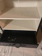 Bottega veneta kastje, Ophalen, Zo goed als nieuw, Parfumfles