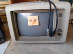 (M14) IBM Monitor monochrome uit 1985, Computers en Software, Vintage Computers, Ophalen
