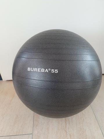 Yogabal- zwangerschapsbal -fitness bal beschikbaar voor biedingen