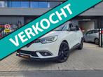 Renault Grand Scénic 1.2 TCe Initiale Paris 7-persoons | Me, Voorwielaandrijving, 12 maanden, Gebruikt, 4 cilinders
