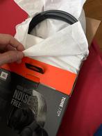 Nieuwe JBL Tune 770NC - Met Garantie en bon, Overige merken, Nieuw, Ophalen of Verzenden, Over oor (circumaural)