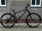 NS Bikes Eccentric Cromo L | Pike 140mm | SRAM GX Eagle, Hardtail, Heren, 49 tot 53 cm, Zo goed als nieuw